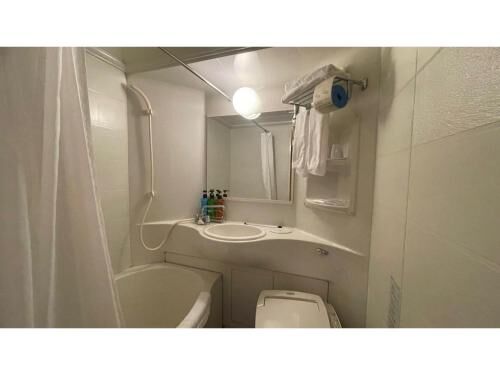 Hotel Landmark Nagoya - Vacation STAY 06197v 대표 이미지