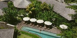 Sejati Boutique Hotel Uluwatu