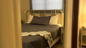 Hotel Plaza Kavia