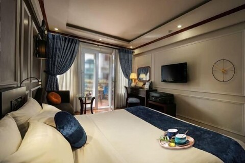Viet Hotel