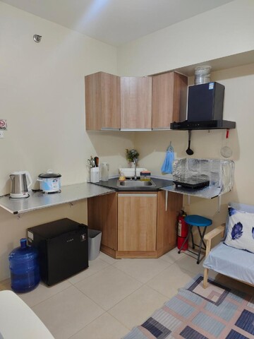 Cebu Avida Riala T3 916 IT Park