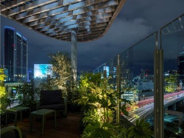 toggle hotel suidobashi - Vacation STAY 18199v