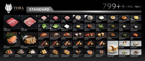 product-thumbnail-4