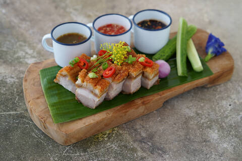 product-thumbnail-2