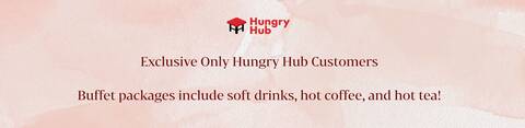 product-thumbnail-2