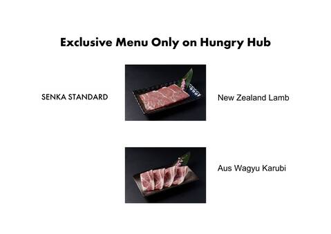 product-thumbnail-4