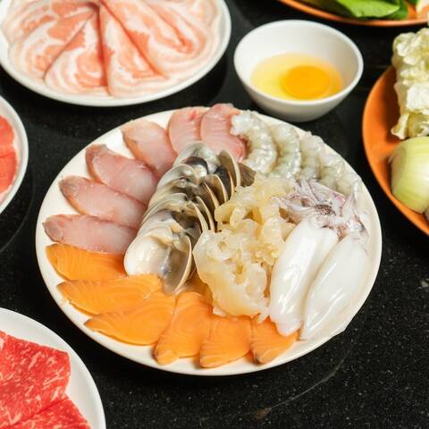 product-thumbnail-1