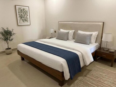 Hotel Lotus Inn Near Chandigarh Railway Station