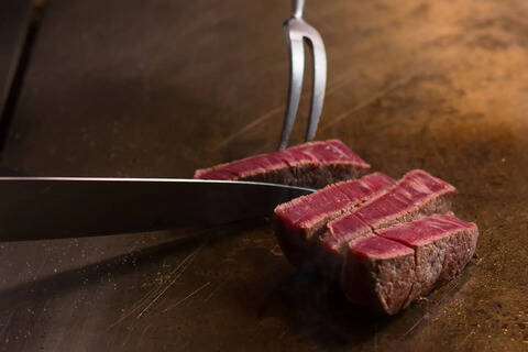 product-thumbnail-3