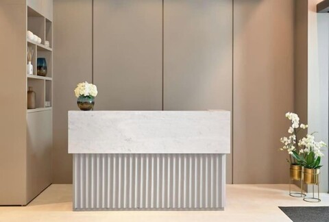 Boutique Hotel Porto