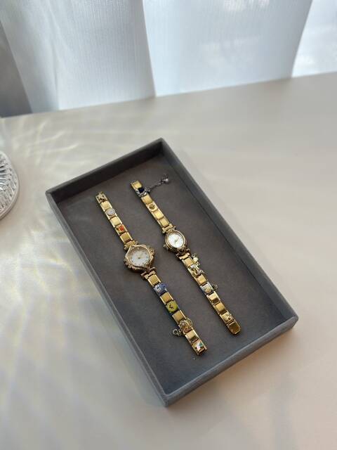 product-thumbnail-3