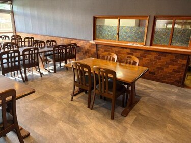 Yamanakako Village, Minamitsuru District - Hotel - Vacation STAY 75088v