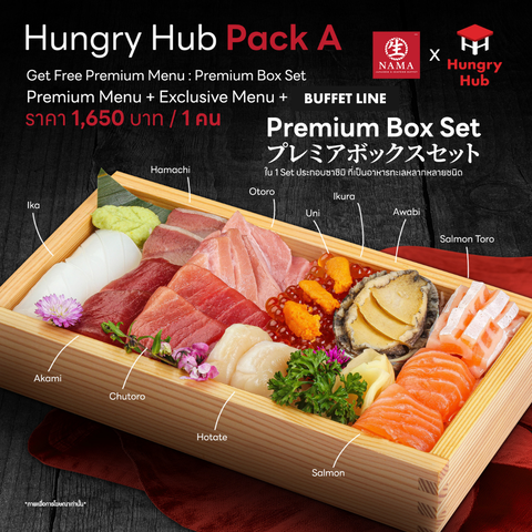 product-thumbnail-4