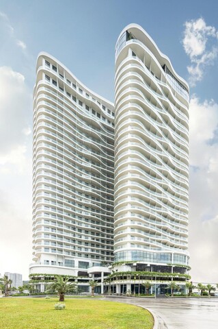 CITADINES MARINA HALONG BY WORLDTRIP