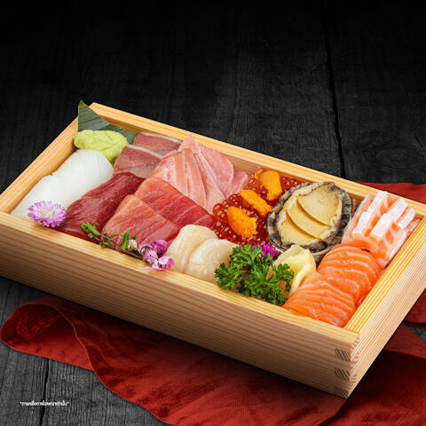 product-thumbnail-1