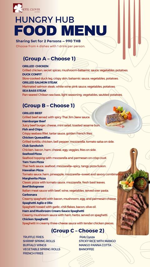 product-thumbnail-2
