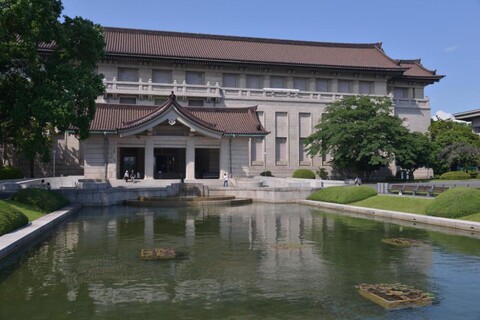 호텔 팔레트