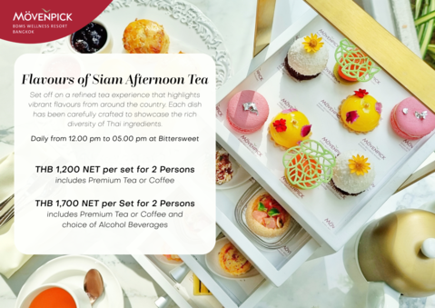 product-thumbnail-2