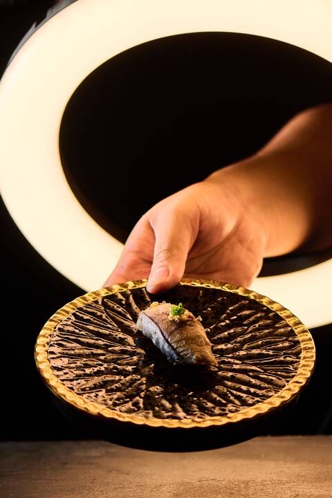 product-thumbnail-1