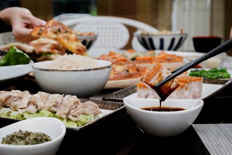 product-thumbnail-0