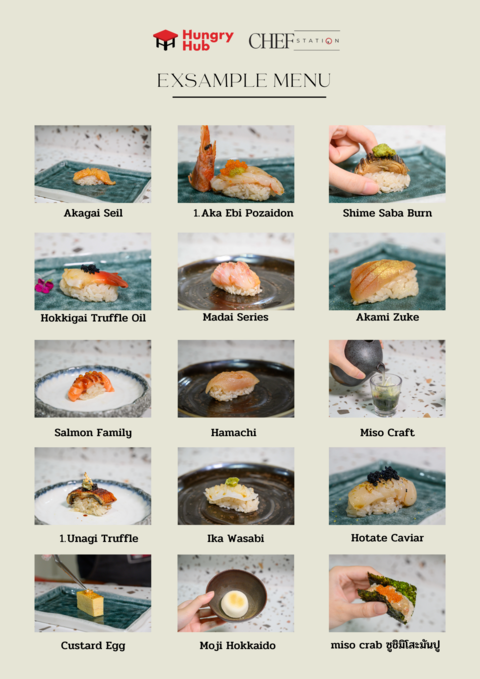product-thumbnail-2