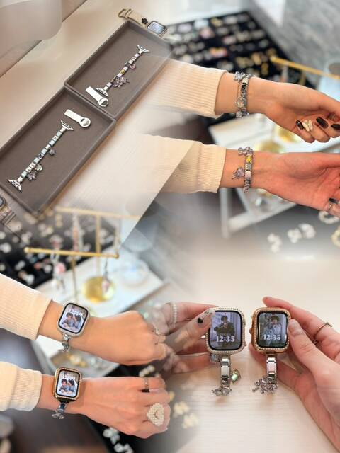 product-thumbnail-2