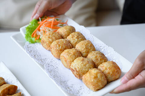 product-thumbnail-1