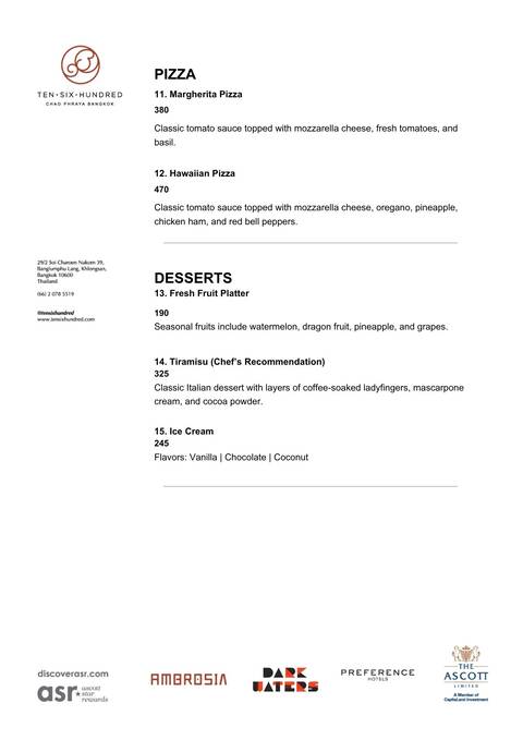 product-thumbnail-4