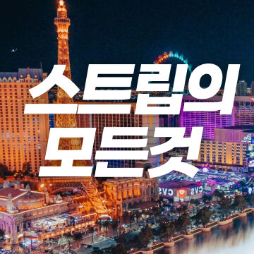 시내&야경 즐기기-i