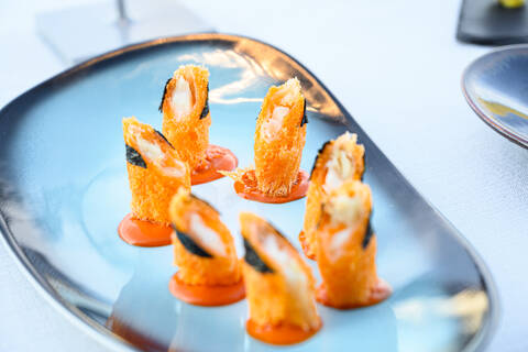 product-thumbnail-1