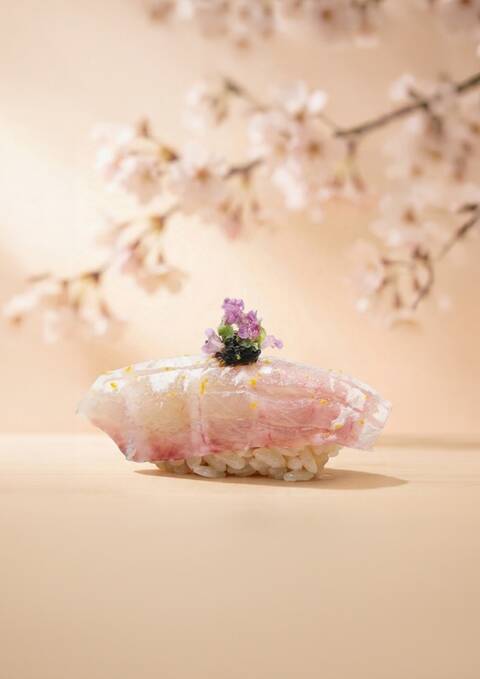 product-thumbnail-1