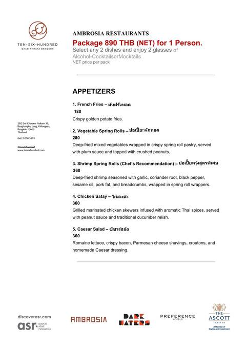 product-thumbnail-2