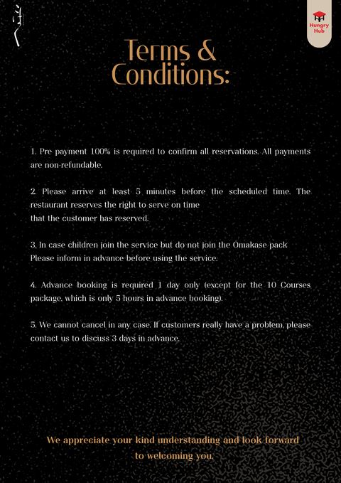 product-thumbnail-4