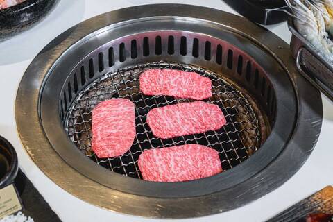 product-thumbnail-1
