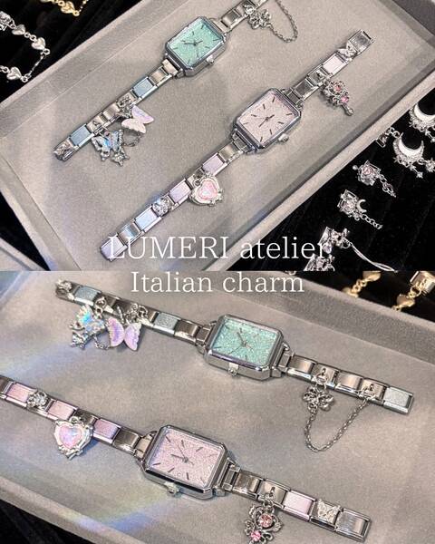 product-thumbnail-1