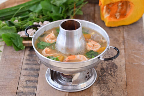 product-thumbnail-1