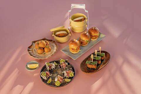 product-thumbnail-2