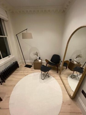 Boltons Residence Collection Hotel London