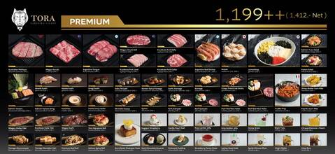 product-thumbnail-3