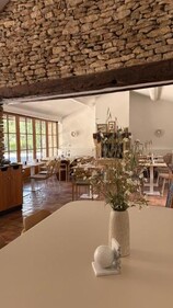 Domaine de la Grange Neuve