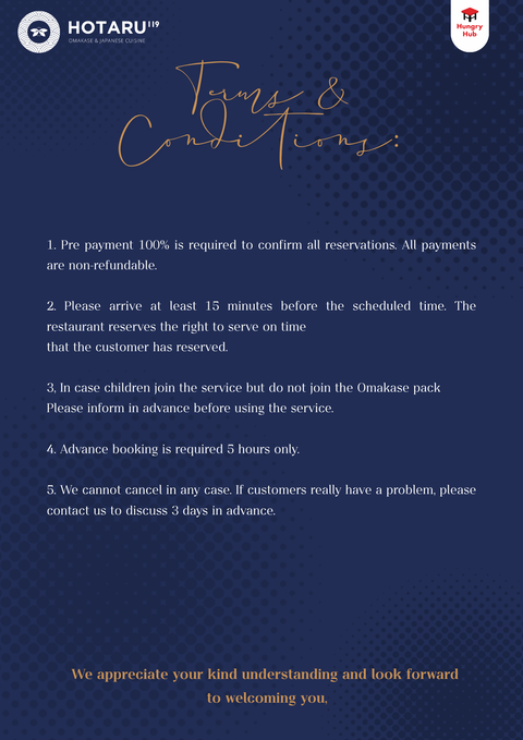 product-thumbnail-3