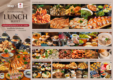 product-thumbnail-2