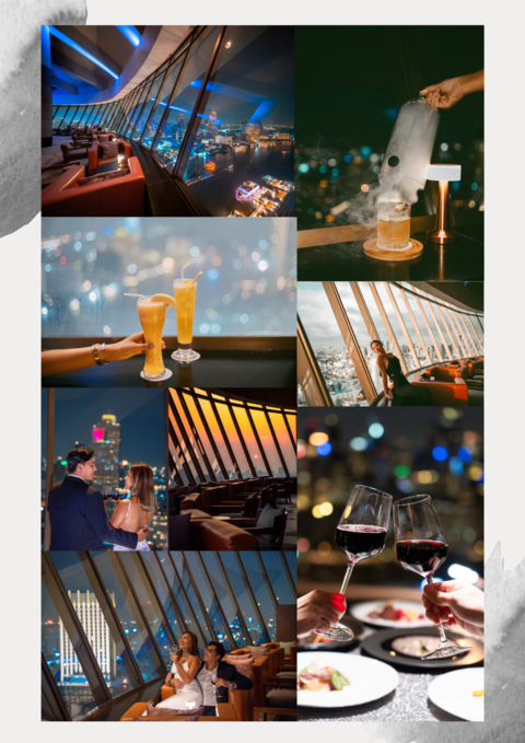 product-thumbnail-3