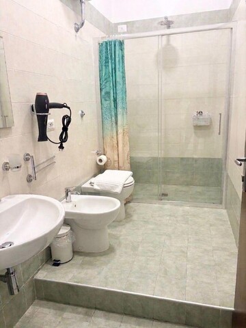 Rianna House B&B