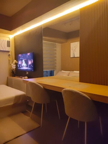 Davao Condotel Downtown 