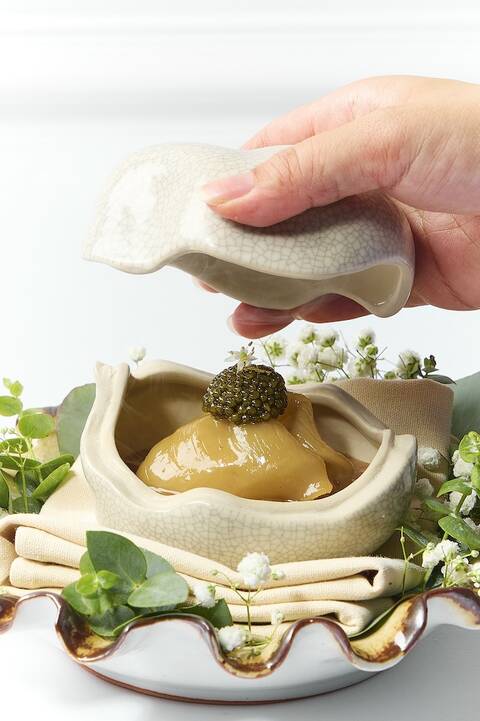 product-thumbnail-1