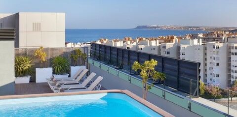 NH 알리칸테