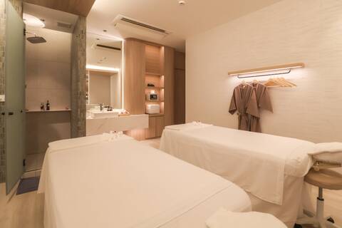 product-thumbnail-2