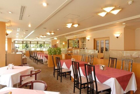 Yamazaki Baking Corporate Pension Fund House