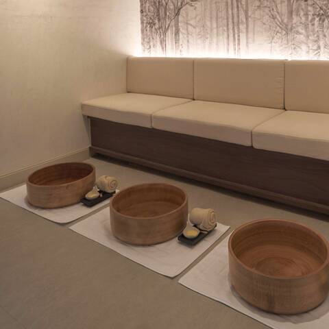 product-thumbnail-3